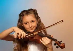 Music Education Philosophy of Maestro Musicians