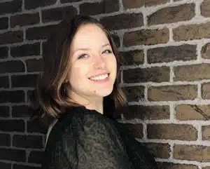 Lexington Violin Lessons with Isabel Sorebo