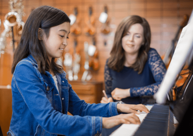 Piano-e1721847060515-630x484 Private Music Lessons in Cleveland, OH