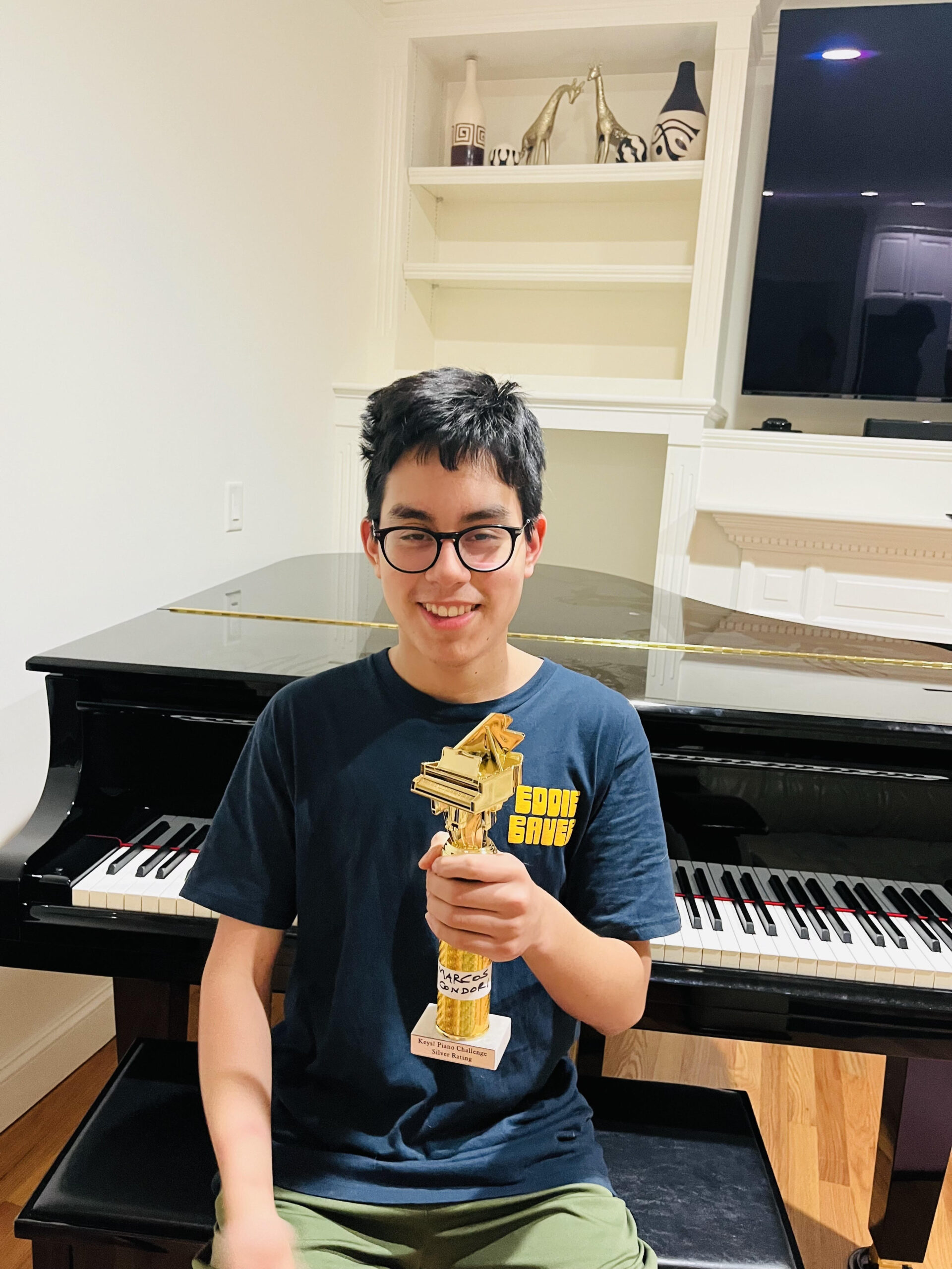 unnamed(1) Piano Lessons at the Maestro Musicians Academy of Lexington, MA