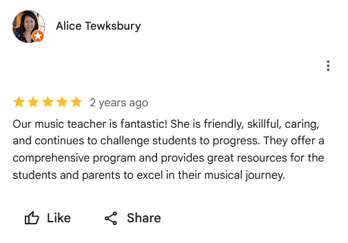 Alice Tewksbury Alice Tewksbury