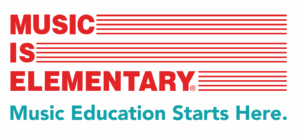 Music Is Elementary