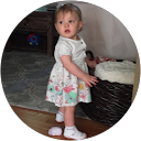 Jess Taylor profile picture