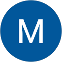 Mary 10 profile picture