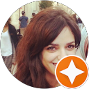 Emunah Liberman Homa profile picture