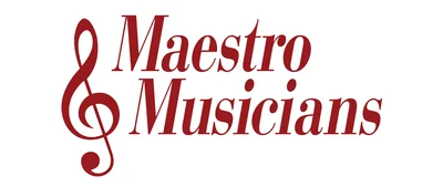 Maestro Musicians Academy