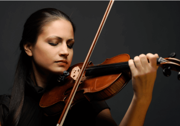Royal Conservatory of Music Exams Cleveland